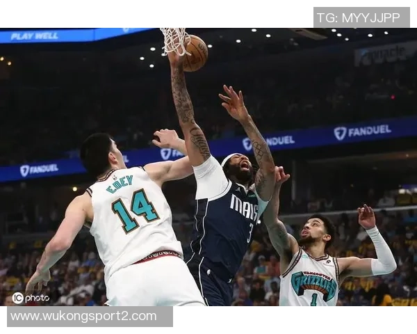 独行侠季后赛前景堪忧防守乏力进攻不畅亟待改善 独行侠季后赛前景堪忧防守乏力进攻不畅亟待改善