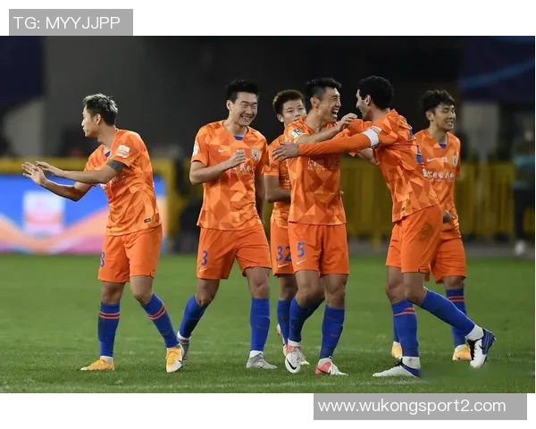 美职联宣布2027年夏季起实施跨年赛制新规引发关注 美职联宣布2027年夏季起实施跨年赛制新规引发关注