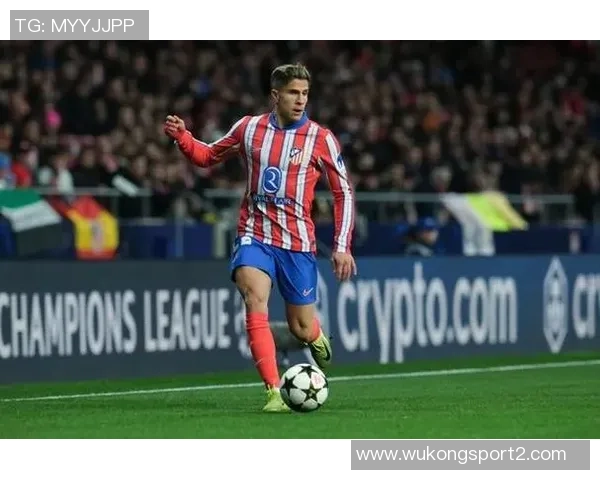 朱利亚诺西蒙尼称赞球队客场表现期待进更多进球 朱利亚诺西蒙尼称赞球队客场表现期待进更多进球