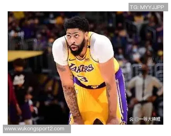 湖人自媒体调侃独行侠垫底西部引发热议球迷纷纷发声