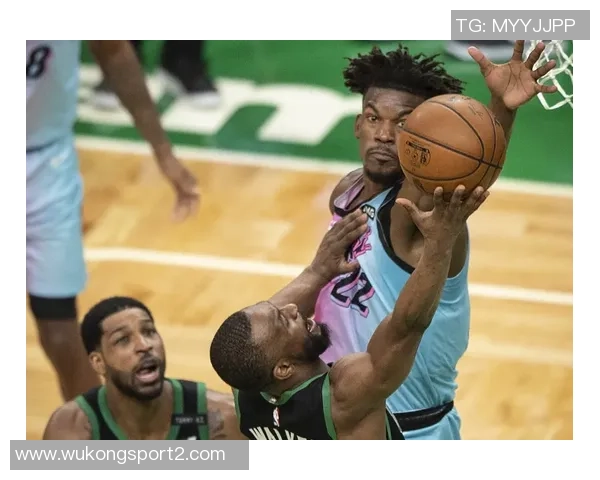 东部第三的希望塔图姆誓言二三月全力以赴争取早日复出 东部第三的希望塔图姆誓言二三月全力以赴争取早日复出