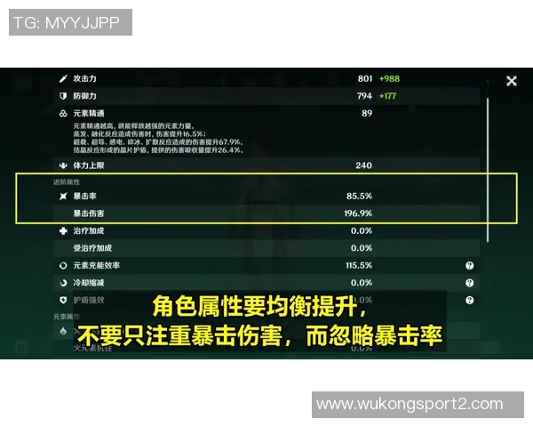 KD即将突破31000分里程碑感谢队友威少对我的重要支持与帮助