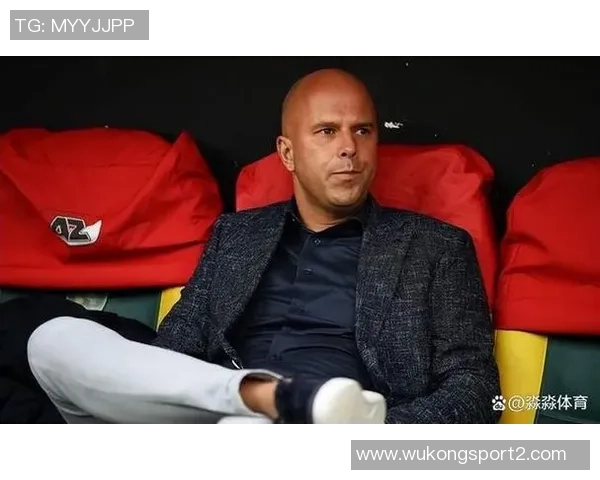 范登贝尔赫回忆利物浦岁月泪洒归家与斯洛特的挽留之情