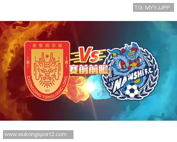 佛山南狮基本确认2026赛季将继续扎根佛山发展