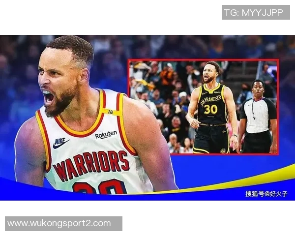 凯尔特人状态回暖过去九场比赛八胜七场双位数领先重回争冠行列