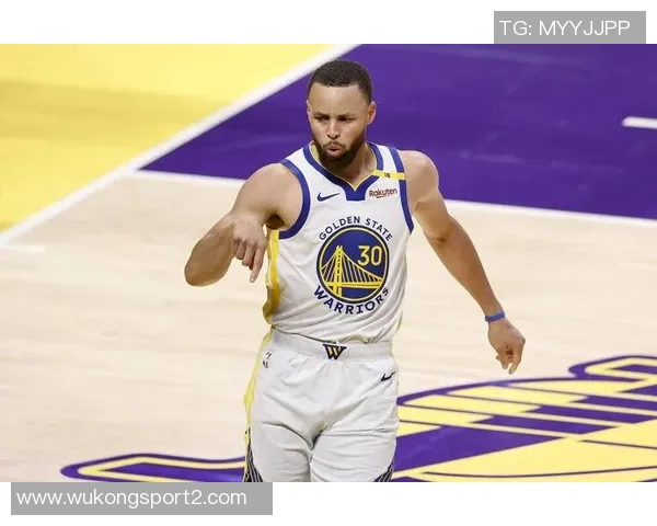 周三竞彩篮球分析火箭防守出色勇士库里状态火热