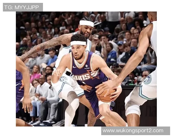 快船季后赛首轮或遇雷霆触底反弹的背后真相揭晓