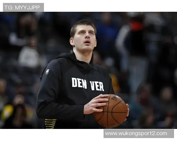 字母哥创纪录26次以75命中率得分30超越约基奇成为现役第一 字母哥创纪录26次以75命中率得分30超越约基奇成为现役第一