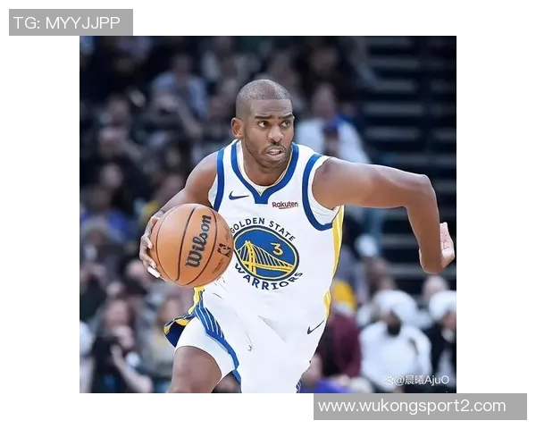 勇士队老将发威年轻球员难以接班得分前四均为36岁以上