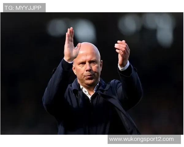 斯洛特执教利物浦战绩辉煌森林客场对卫冕冠军遭遇六连败