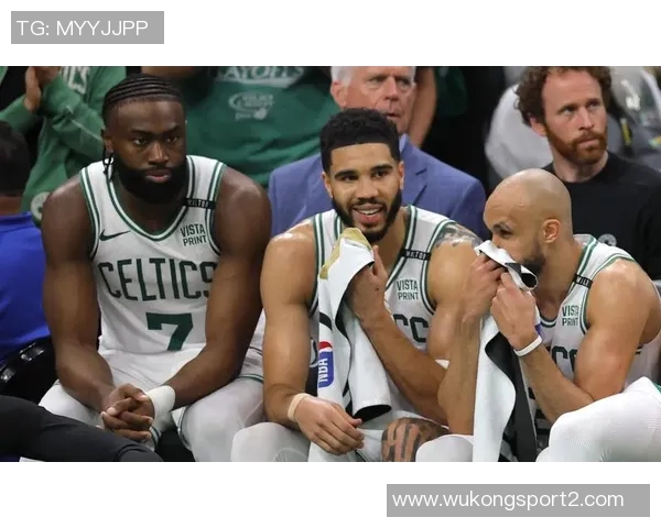 杰伦布朗回应球队三连败强调赛季初期需调整但不应找借口 杰伦布朗回应球队三连败强调赛季初期需调整但不应找借口