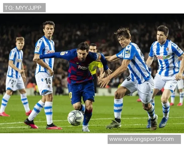 西甲分析:巴列卡诺主场迎战全力争胜势在必行 西甲分析:巴列卡诺主场迎战全力争胜势在必行