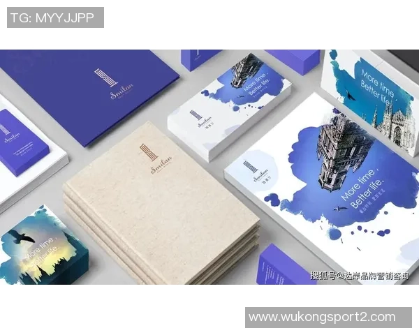 米兰双魂稳固与华丽共生转变之路仍需时间磨砺