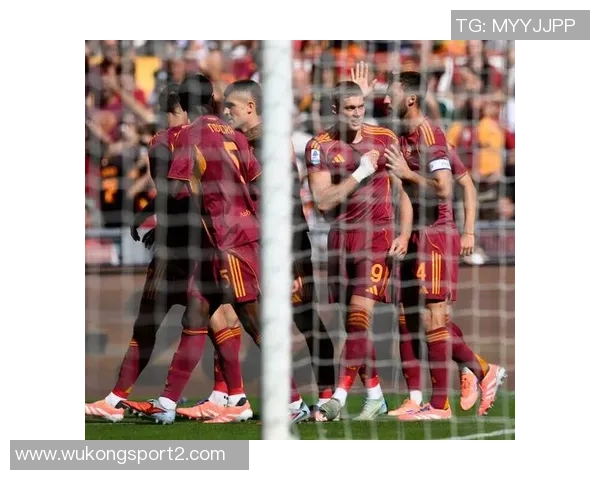 罗马关注维罗纳右后卫贝尔加利预计转会费约1500万欧元 罗马关注维罗纳右后卫贝尔加利预计转会费约1500万欧元