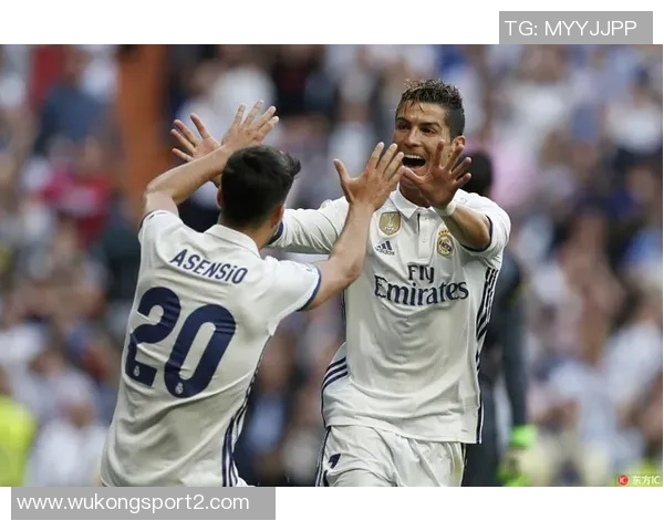 皇马抵制西甲海外赛事拉波尔塔表示对此已习以为常不想再争论 皇马抵制西甲海外赛事拉波尔塔表示对此已习以为常不想再争论