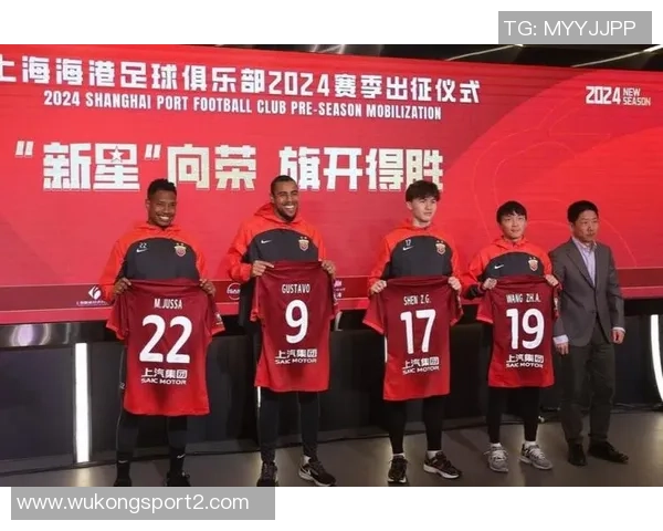 前海港外援古斯塔沃抵达郑州加盟河南队倒计时已开启