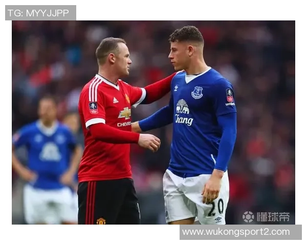 巴克利分享戒酒心得:作为父亲责任加重戒酒带来诸多益处 巴克利分享戒酒心得:作为父亲责任加重戒酒带来诸多益处