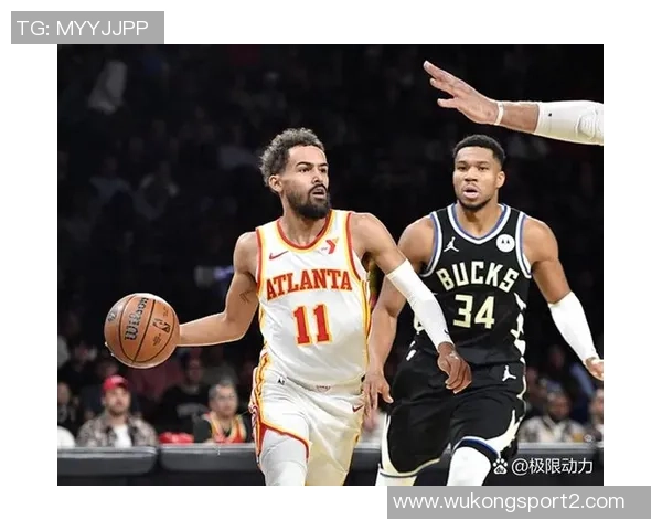 字母哥荣膺五大荣誉成就欧锦赛季军总冠军NBA杯双料MVP与DPOY三兄弟同队共创辉煌