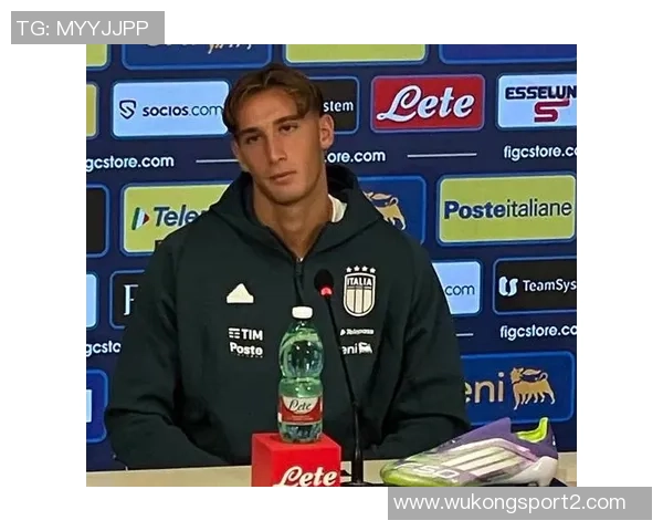 国米管理层坚定支持埃斯波西托拒绝高额报价展现信任 国米管理层坚定支持埃斯波西托拒绝高额报价展现信任