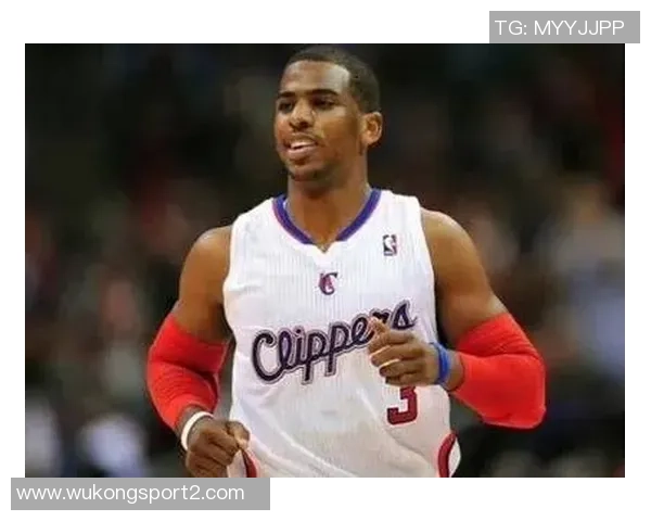 帕森斯谈保罗与空接之城视频重温快船辉煌历史与真正实力