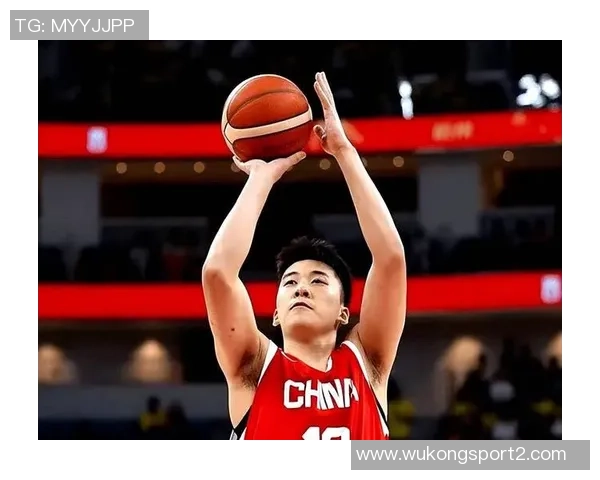 王俊杰连续两场比赛表现出色贡献10分1篮板1抢断展现实力 王俊杰连续两场比赛表现出色贡献10分1篮板1抢断展现实力