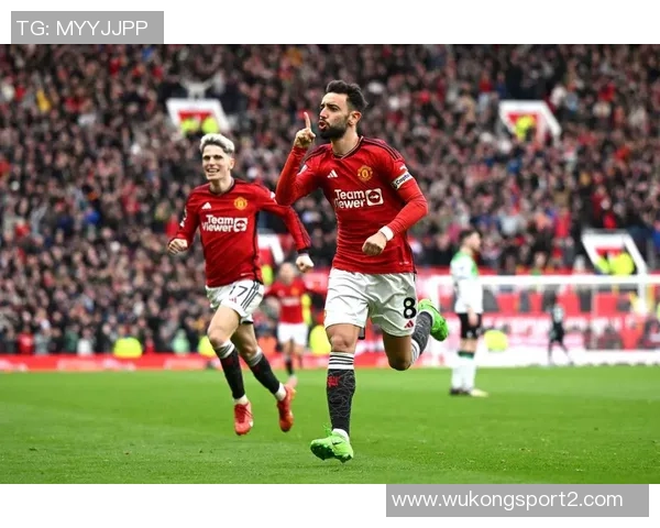 曼联确定七人核心阵容B费达洛特姆伯莫领衔新战术