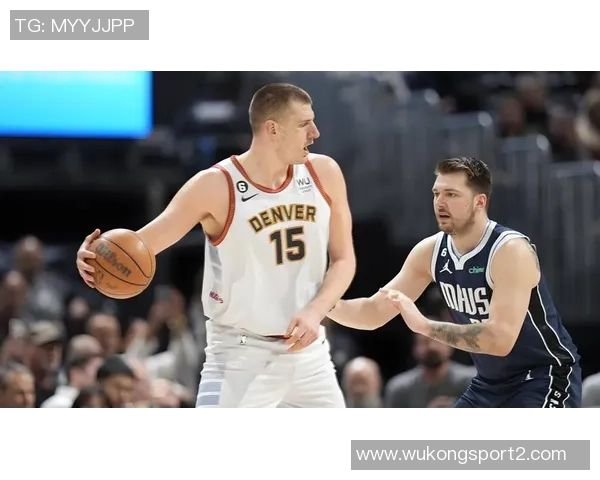 湖人遭遇卡位战失利连跌两名掘金火箭争夺西部前列 湖人遭遇卡位战失利连跌两名掘金火箭争夺西部前列