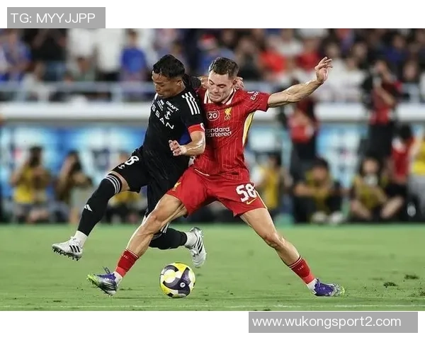 维尔茨状态低迷国家队与俱乐部14场仅得1球1助能否在对曼联时反弹