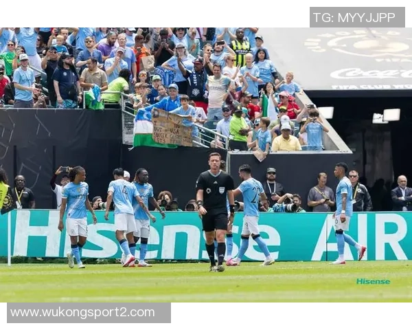 赛季回顾球队今夏引援失利深度较上赛季明显下降 赛季回顾球队今夏引援失利深度较上赛季明显下降