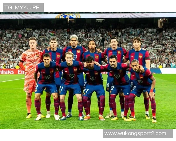 西乙联赛竞争加剧拉科与桑坦德双雄领跑冲甲形势愈发紧张 西乙联赛竞争加剧拉科与桑坦德双雄领跑冲甲形势愈发紧张