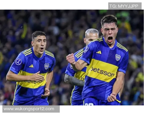 切尔西官方宣布激活条款提前召回中卫安塞尔米诺回归球队 切尔西官方宣布激活条款提前召回中卫安塞尔米诺回归球队