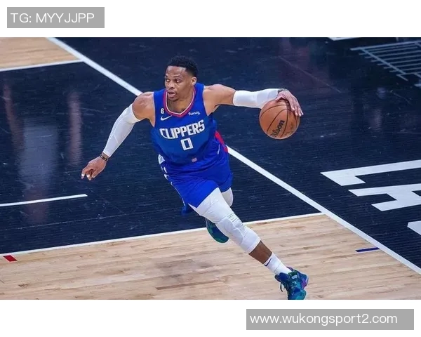 KD即将突破31000分里程碑感谢队友威少对我的重要支持与帮助