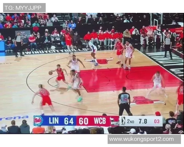 奥拉迪波重返赛场之路再启程加入雄鹿G联赛球队全力追梦NBA 奥拉迪波重返赛场之路再启程加入雄鹿G联赛球队全力追梦NBA