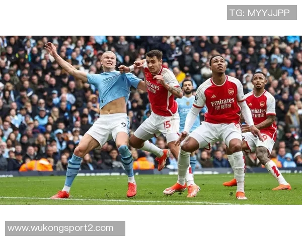 本赛季欧洲五大联赛机会创造统计皇马领跑曼联紧随其后排名第四