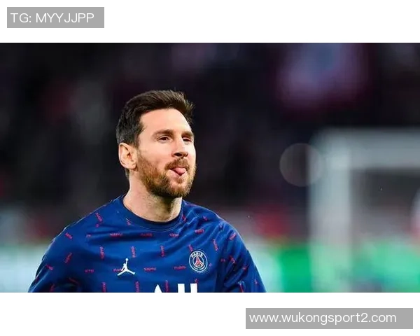 弗拉门戈主帅谈巴黎战胜国米的经验教训与防线实力的真实意义 弗拉门戈主帅谈巴黎战胜国米的经验教训与防线实力的真实意义