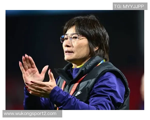 沃尔什自信满满表示队友信任我能攻能防核心球员 沃尔什自信满满表示队友信任我能攻能防核心球员