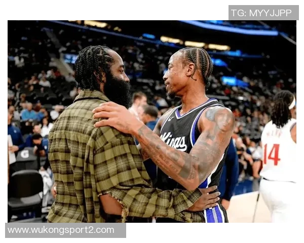 湖人接下来的五场比赛对手分析：三连客挑战爵士快船太阳主场迎战火箭国王