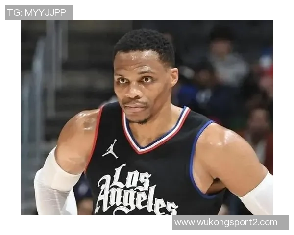 KD即将突破31000分里程碑感谢队友威少对我的重要支持与帮助 KD即将突破31000分里程碑感谢队友威少对我的重要支持与帮助