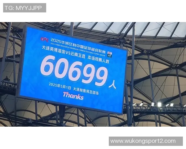 中超场均上座人数领先亚洲联赛J1和K1差距明显 中超场均上座人数领先亚洲联赛J1和K1差距明显