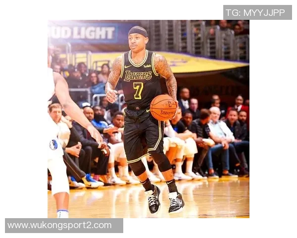 埃文斯替补出战三分球高效命中助球队逆转获胜贡献21分 埃文斯替补出战三分球高效命中助球队逆转获胜贡献21分