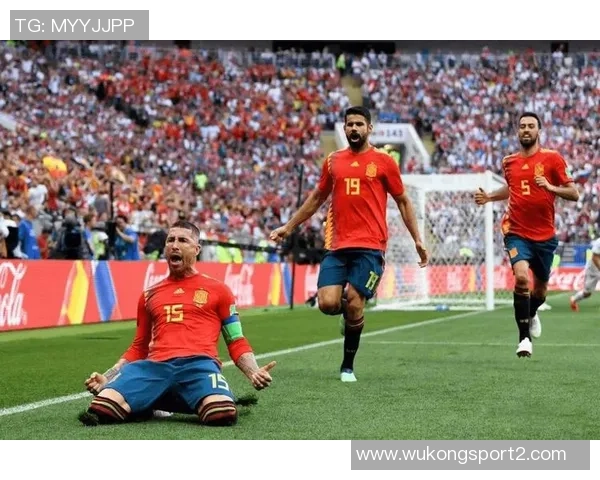 新阵容带来新挑战马祖拉强调需根据球员特点灵活调整战术打法