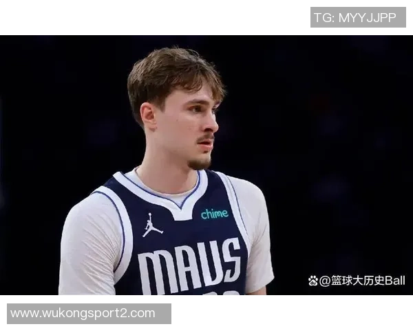 弗拉格谈季前赛投篮表现不佳期待球队信心重拾再创佳绩