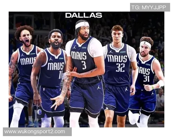 独行侠三分联盟垫底却在快船面前如虎添翼克莱四记助力逆转之战