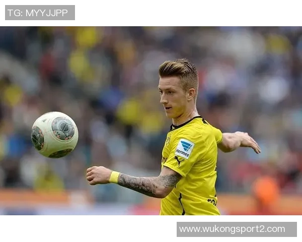 沃特森回顾绝杀失误坦言有信心进球却遗憾偏出 沃特森回顾绝杀失误坦言有信心进球却遗憾偏出