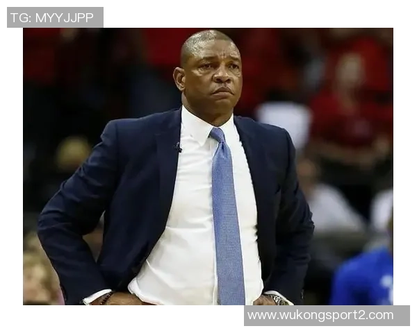 祝福雄鹿主教练里弗斯64岁生日快乐愿他继续带领球队创造辉煌 祝福雄鹿主教练里弗斯64岁生日快乐愿他继续带领球队创造辉煌