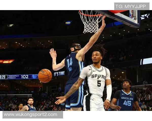 米奇约翰逊称赞索汉表现出色技术统计并不能完全反映球员真实贡献