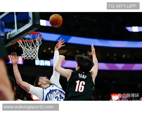 解说:瀚森的角色定位为非常规替补助教每场赛后都会指出他的失误 解说:瀚森的角色定位为非常规替补助教每场赛后都会指出他的失误