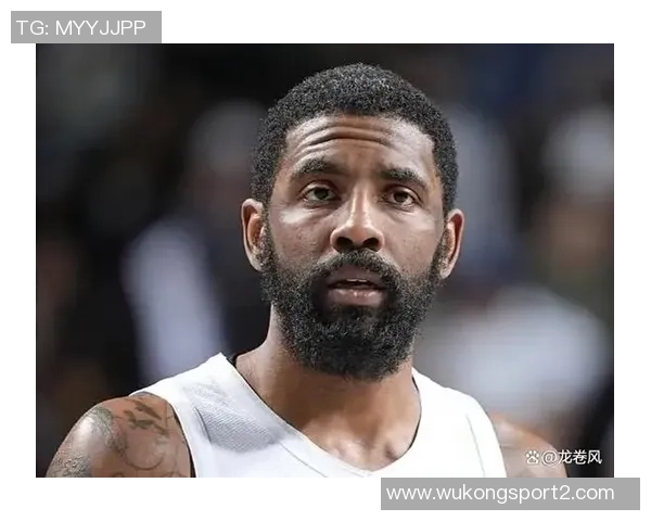 美媒热议退役前谁能率先夺冠詹姆斯杜兰特库里三人对决 美媒热议退役前谁能率先夺冠詹姆斯杜兰特库里三人对决